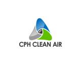 https://www.logocontest.com/public/logoimage/1440140288CPH Clean Air 08.png